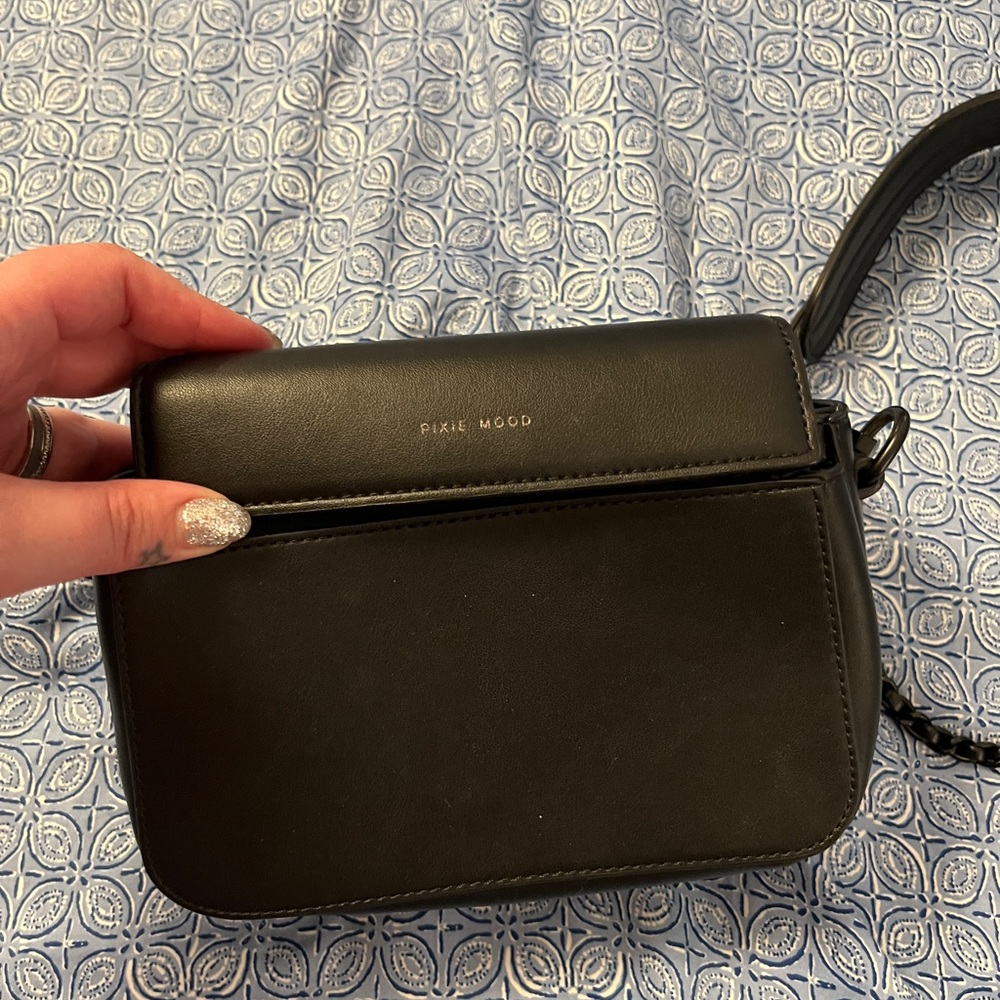 Pixie Mood Crossbody - image 1